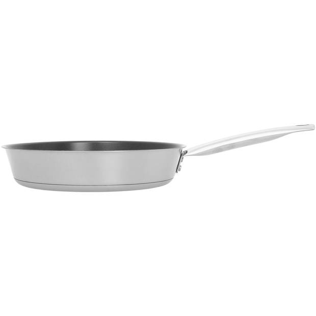 Guzzini Chefline, Frypan 24cm