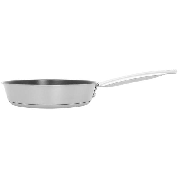 Guzzini Chefline, Frypan 20cm