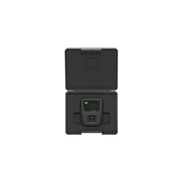 DJI Air 3 Wide-Angle Lens