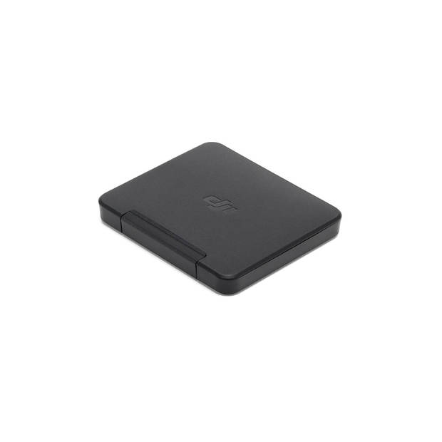 DJI Mavic 3 Pro ND Filters Set (ND8/16/32/64)