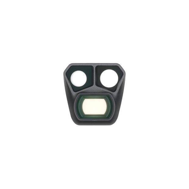 DJI Mavic 3 Pro Wide-Angle Lens