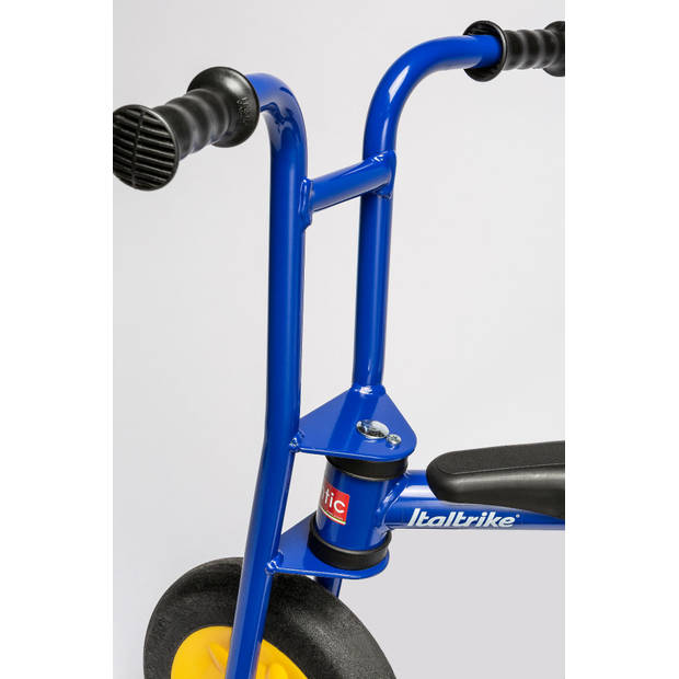 Italtrike Atlantic Walker Driewieler Loopfiets - 1+