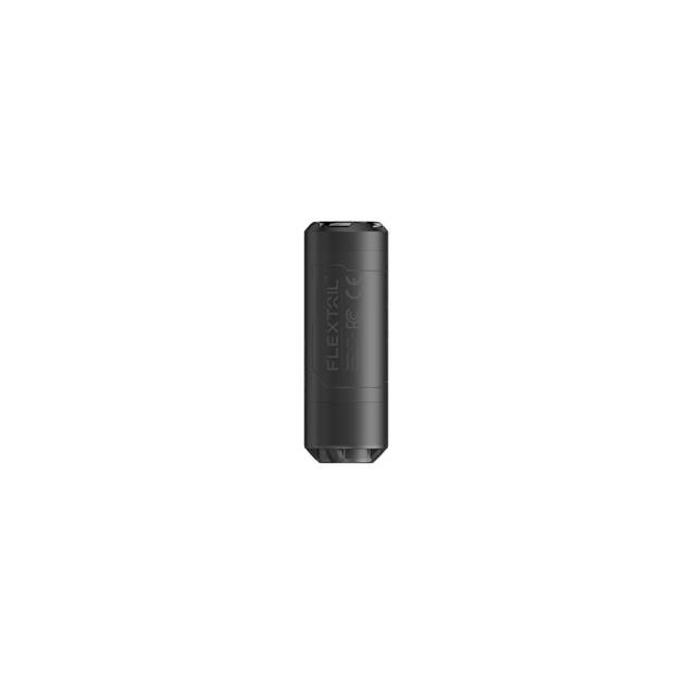 Flextail - Zero Pump - Inclusief batterij
