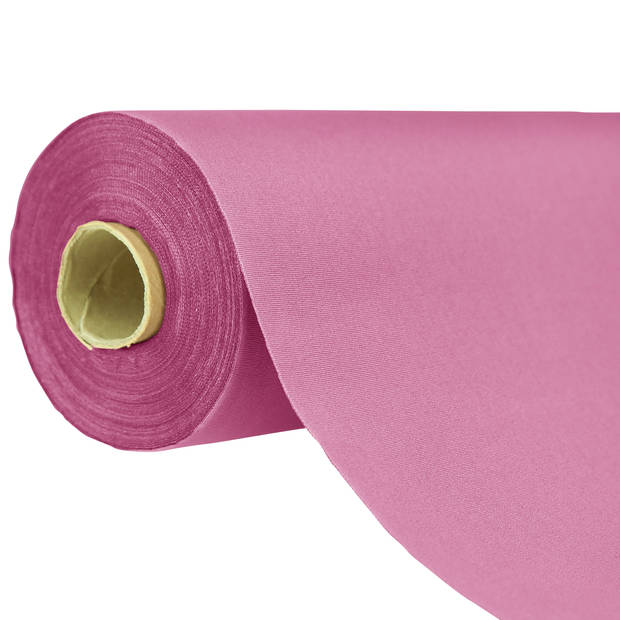 Kopu® Prisma Thulian Pink - Hoogwaardig Zitkussen 50x50 cm - Rose