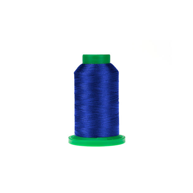 Amann Isacord 1000mtr kleur nr. 3510