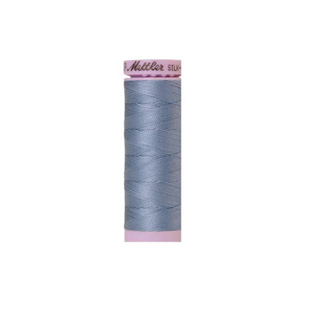 Amann Silk-Finish Cotton 50-150mtr kleur nr. 350
