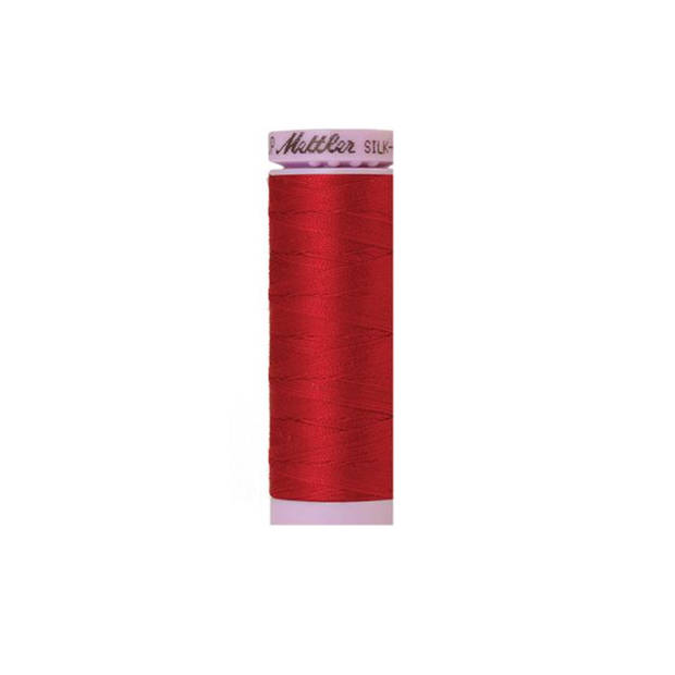 Amann Silk-Finish Cotton 50-150mtr kleur nr. 504