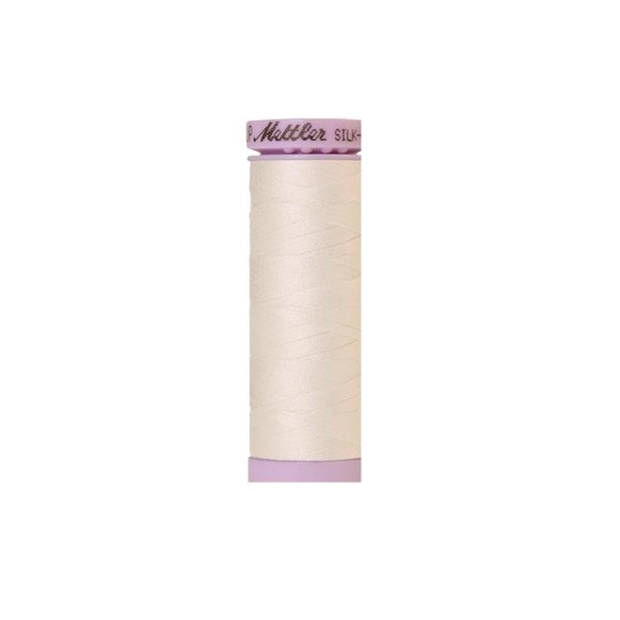 Amann Silk-Finish Cotton 50-150mtr kleur nr. 3000