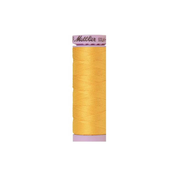 Amann Silk-Finish Cotton 50-150mtr kleur nr. 120