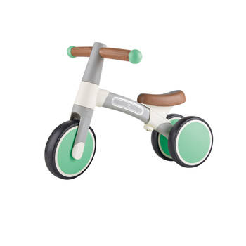 Hape Mijn Eerste Loopfiets Groen