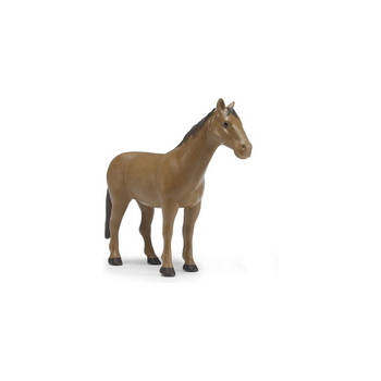 Bruder paard bruin (02352)