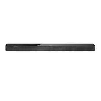 Bose Soundbar 700 Zwart