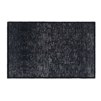 MD Entree - Schoonloopmat - Ambiance - Velvet Anthra - 50 x 75 cm