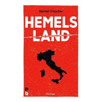 Hemels Land