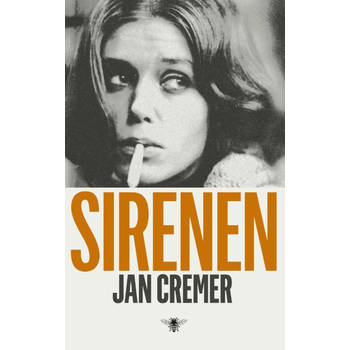Sirenen Jan Cremer