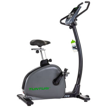 Tunturi Performance E60 Hometrainer - Fitness Fiets - Ergometer