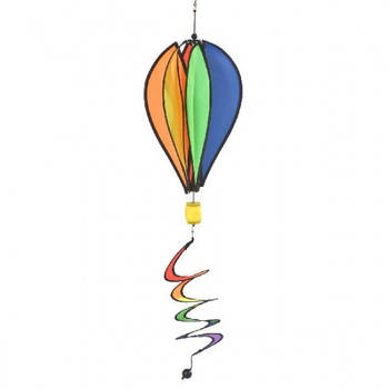 Rhombus Windmolen - Ballon
