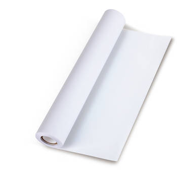 Hape XL Art Paper Roll