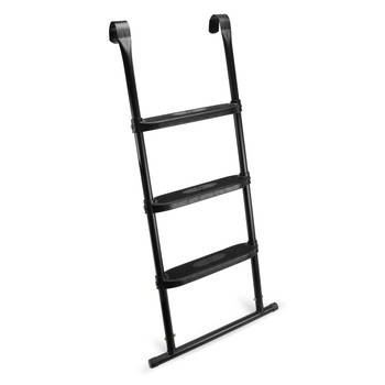 Salta Trampoline Ladder - XL - Framehoogte 95 - 105 cm