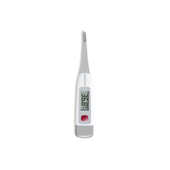 Rossmax TG380 digitale Flexi-Tip koortsthermometer