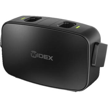 Widex BTE Charger