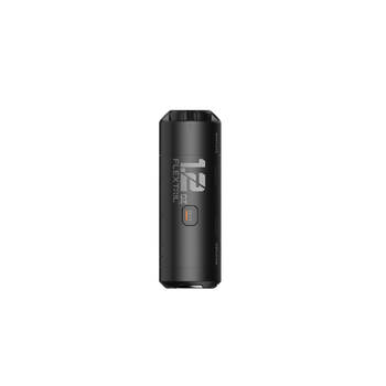 Flextail - Zero Pump - Inclusief batterij