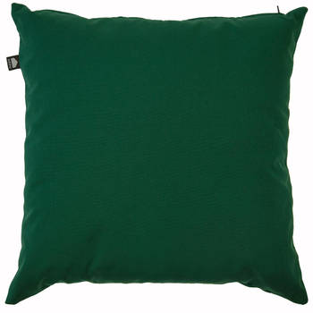 Kopu® Prisma Forest Green Sierkussen 45x45 cm - Groen