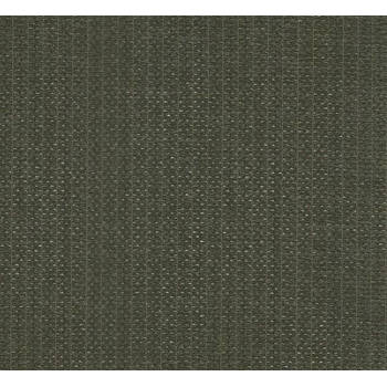 Shadow Comfort 90 graden driehoek 3x3x4,2m Deep Grey met Bevestegingspakket en buitendoek reiniger