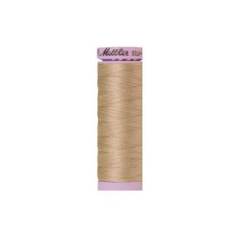 Amann Silk-Finish Cotton 50-150mtr kleur nr. 538