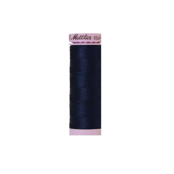 Amann Silk-Finish Cotton 50-150mtr kleur nr. 825