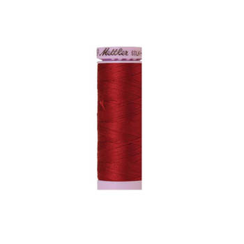 Amann Silk-Finish Cotton 50-150mtr kleur nr. 105