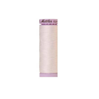 Amann Silk-Finish Cotton 50-150mtr kleur nr. 2000