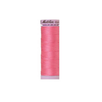 Amann Silk-Finish Cotton 50-150mtr kleur nr. 67