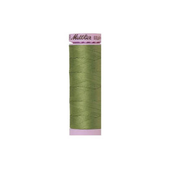 Amann Silk-Finish Cotton 50-150mtr kleur nr. 840
