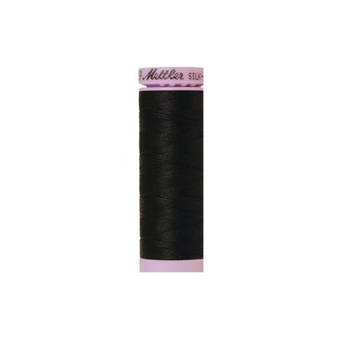 Amann Silk-Finish Cotton 50-150mtr kleur nr. 4000