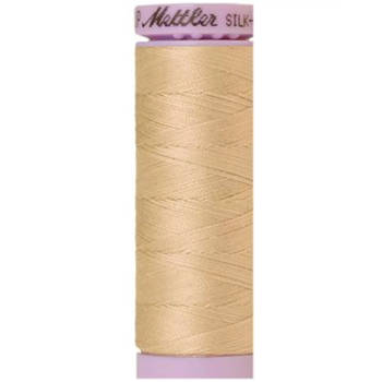 Amann Silk-Finish Cotton 50-150mtr kleur nr. 1000