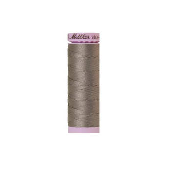 Amann Silk-Finish Cotton 50-150mtr kleur nr. 322