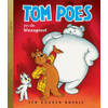 GB: Tom Poes en de Blaasgeest. 4+