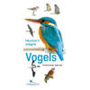 Hayman's zakgids vogels.