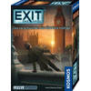 EXIT® - Das Spiel: Das Verschwinden des