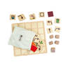 Andreu Toys ANDREU - Code spel