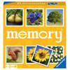 Ravensburger Nature Memory AANBIEDING