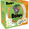 Asmodee Dobble Kids NL/FR - FR/NL