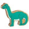 Lanka Kade Diplodocus (groot)