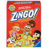 Ravensburger Zingo