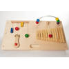 Learn Well Music Activity Centre