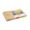 Andreu Toys ANDREU - Breuken puzzel