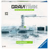 Ravensburger GraviTrax Lifter