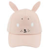 Trixie Pet - 1-2 jr - Mrs. Rabbit