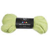 Creativ Company CC Merino Wol 100gr Lime Groen